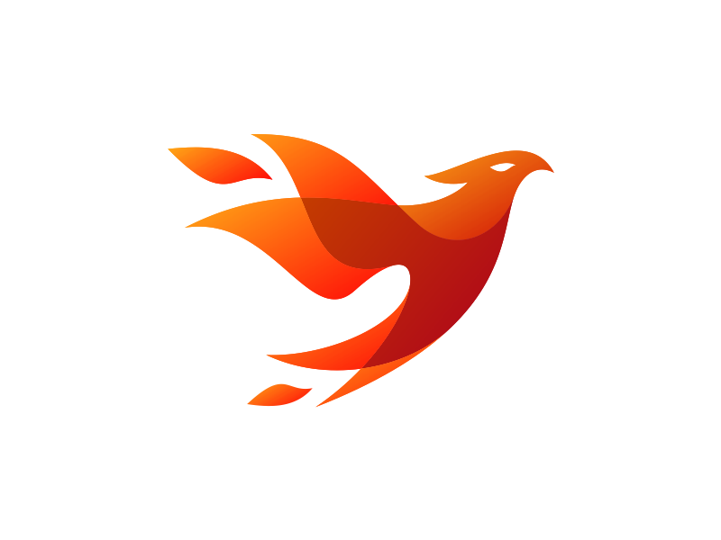 Phoenix Logo